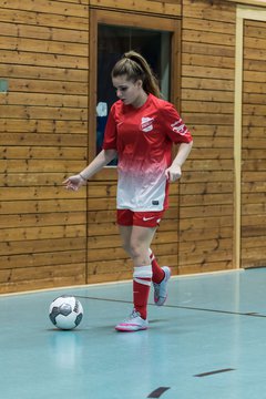 Bild 23 - Dodenhof Cup